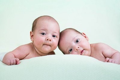 人工孕妈代怀助孕咨询怎么选